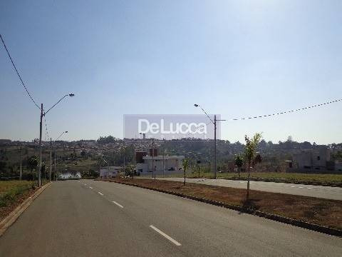 Imagem 13 de 30 de Terreno À Venda Em Distrito Industrial I José Marangoni - Te018556