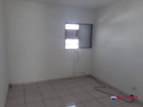 Imagem 27 de 30 de Sobrado, 173 M² - Venda Por R$ 2.000.000,00 Ou Aluguel Por R$ 4.000,00/mês - Vila Romana - São Paulo/sp - So7114