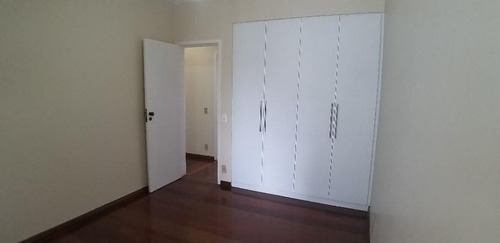 Imagem 16 de 30 de Apartamento À Venda, 172 M² Por R$ 590.000,00 - Manoel Honório - Juiz De Fora/mg - Ap1406