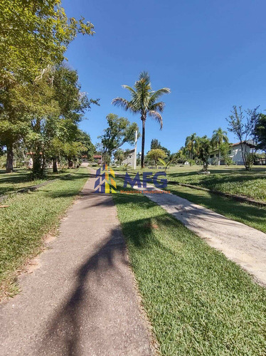 Imagem 7 de 15 de Chácara Com Escritura 5.000m² Recanto Dos Juritis Sorocaba - 11003