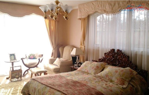 Sitio En Venta En Temuco