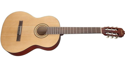 Fc-1 Classical Fender