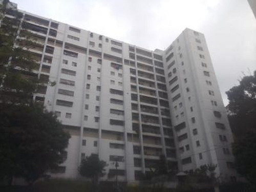 Imagen 1 de 10 de Apartamento En Venta En El Valle