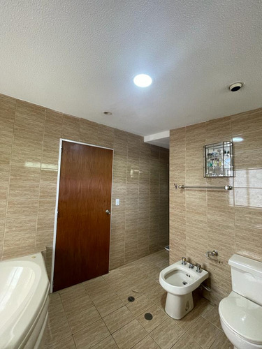 Casa En Venta 432 M2 - Urb. Santa Fe