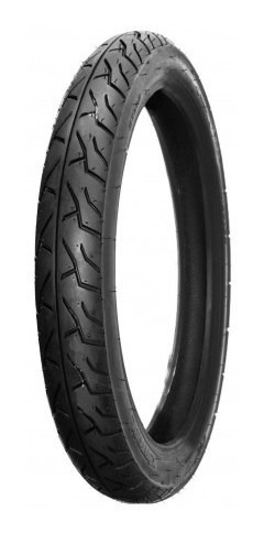 Llanta Kontrol 2305 2.75x17 Tubeless Rp Llanta Kontr Tk909