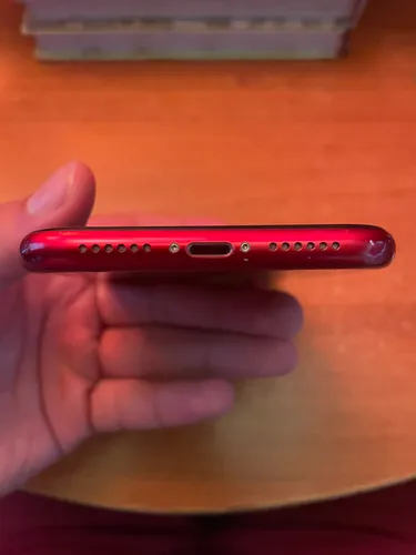 Apple iPhone XR Único Dueño En Excelente Estado Barato (Usado)