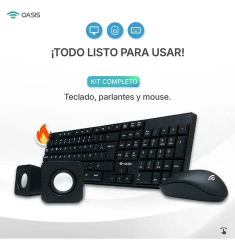 Pc Amada Intel Core I3 8gb Ram 240gb Ssd Windows 10 240 Gb 8 Gb Intel Hd Graphics 2000 - imagen 5