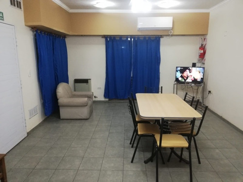 Imagen 4 de 22 de Casas En Alquiler Temporal (empresas)