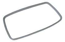 Comprar Burlete Vidrio Puerta Lavavajillas Whirlpool Wld20b