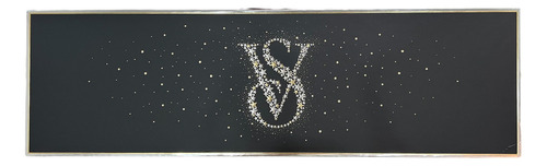 Sets De 12 Lociones De Victoria Secret 75 Ml
