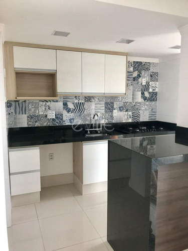 Imagem 5 de 27 de Apartamento À Venda Em Parque Industrial - Ap009243
