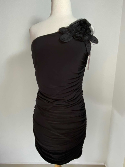 Vestidos Cola De Pato Para Ni As | MercadoLibre 📦 Vestidos Cola De Pato Para Ni As | MercadoLibre 📦