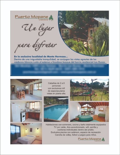 2500 Volantes 10x10 - Folletos -flyer Full Color Fte Y Dorso