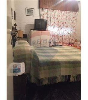 Imagen 14 de 23 de Venta Quinta Lujan 3930 M2