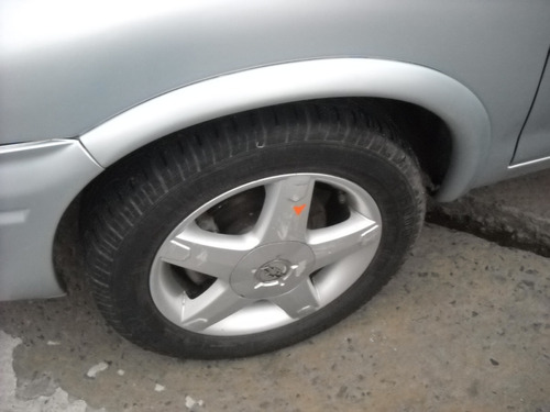 Chevrolet Corsa 1.4 Classic Gls