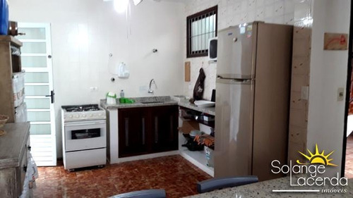 Imagem 4 de 15 de Ref. 2538 - Apartamento Pertinho De 2 Praias- Tenório E Praia Grande, 2 Dormitórios - 2538