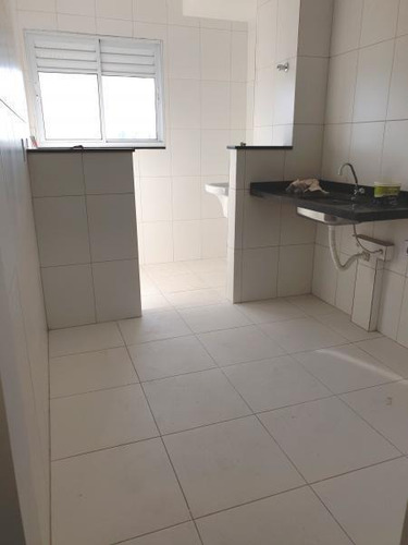 Imagem 6 de 15 de Apartamento Para Venda Em Guarulhos, Ponte Grande, 3 Dormitórios, 1 Suíte, 2 Banheiros, 1 Vaga - K07_1-1347115