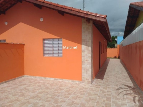 Imagem 15 de 24 de Casa - Ca00134 - 70633271
