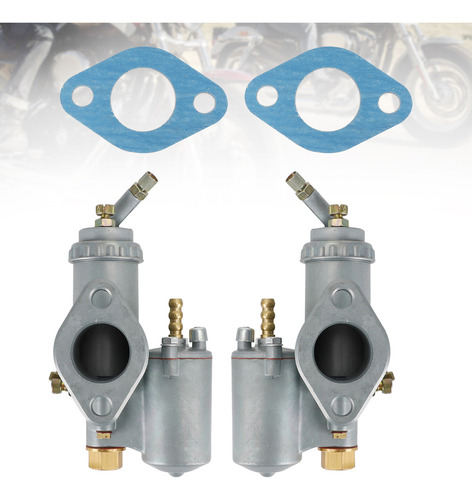 Carburador Pz28 Para Bmw Ural K750 R50 R60 R69s R12 K750 R1