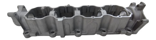 Suporte Arvore Comando De Valvula Gaiola Gm S10 2.2 E 2.4 Mp