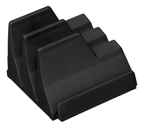 Portaherramientas Magnético Para Llaves: Solución De