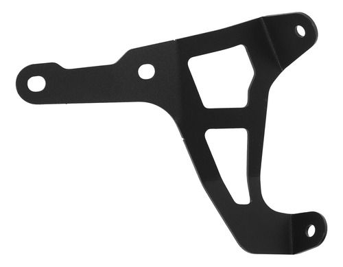 Protector De Cubierta Guard Grille Para Interceptor 650 Gt