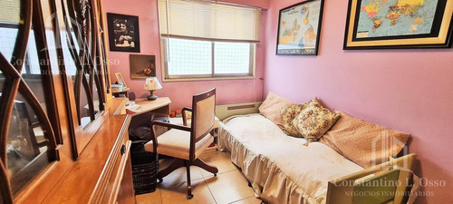 Imagen 12 de 23 de Departamento - Lanús Oeste