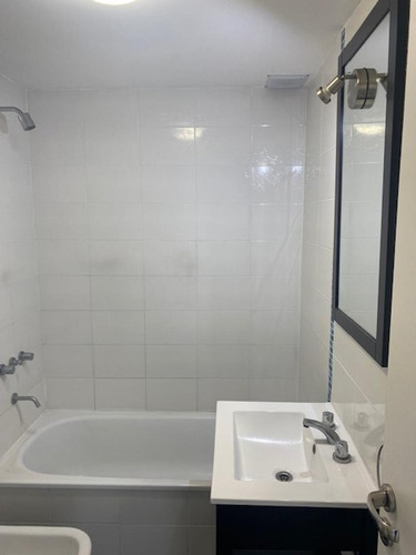 Imagen 9 de 15 de Departamento En Venta En Edificio Gallesio Zarate