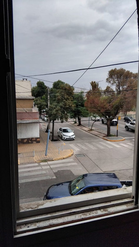 Hermoso Departamento Venta Centro De Mendoza