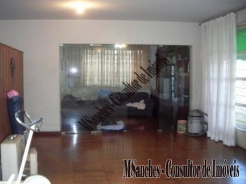 Imagem 4 de 8 de Casa Para Venda Localizada No Jardim Santa Rosalia Em Sorocaba. - 01432