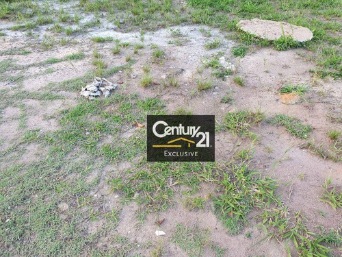 Imagem 8 de 10 de Terreno À Venda, 240 M² Por R$ 350.000 - Condomínio Jardim Brescia - Indaiatuba/sp - Te0340