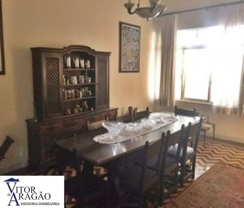 Imagem 13 de 15 de 92323 - Casa 4 Dorms. (1 Suíte), Vila Irmãos Arnoni - São Paulo/sp - 92323