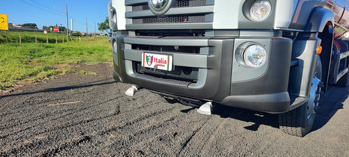 Vw 32360 2021 Tanque Pipa Bombeiro Ñ Vw 26280 31330 Vm 330
