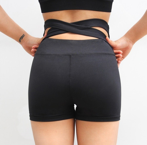 Shorts Mujer Shorts Mujer Deportivo