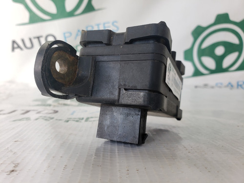 Módulo Control Estabilidad Jeep Liberty 4x4 Aut 3.7 02-07 (Usado)