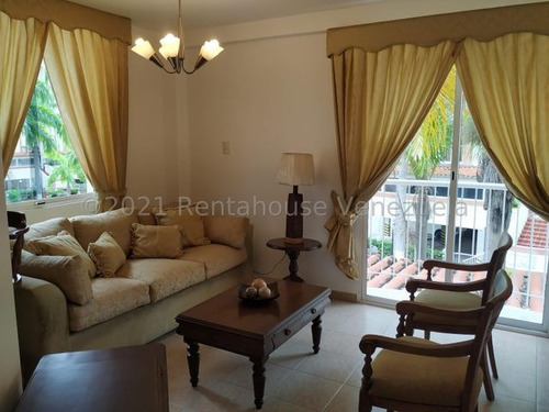 Imagen 22 de 30 de Apartamento En Venta Barquisimeto Oportunidad De Inversion Gabriela C.