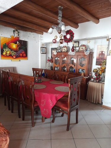 Vendo Hermosa Y Amplia Casa. Sector San José Del Valle. Frente A Supermercado Santa María