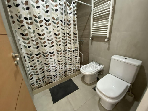 Imagen 20 de 30 de Venta Dúplex 3 Dormitorios Barrio La Peregrina Neuquén Capital
