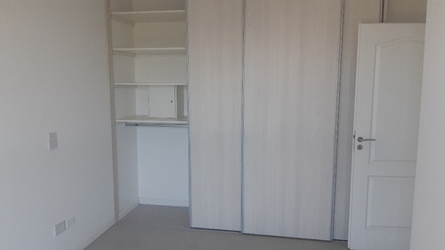 Imagen 11 de 13 de Departamento En Venta En Ituzaingo Norte