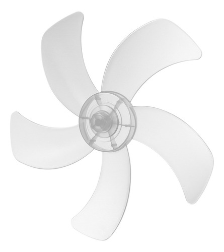 . Ventilador De Escritorio, Ventilador De Escape,