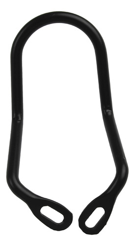 Protetor De Câmbio Traseiro Gear Mtb 1pc Guard