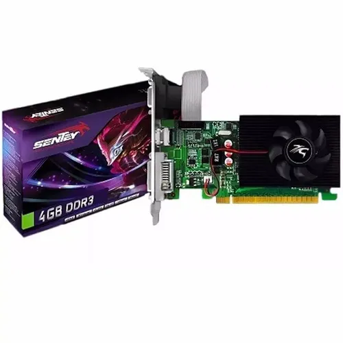 Sentey gt 730 4gb ddr3 clearance