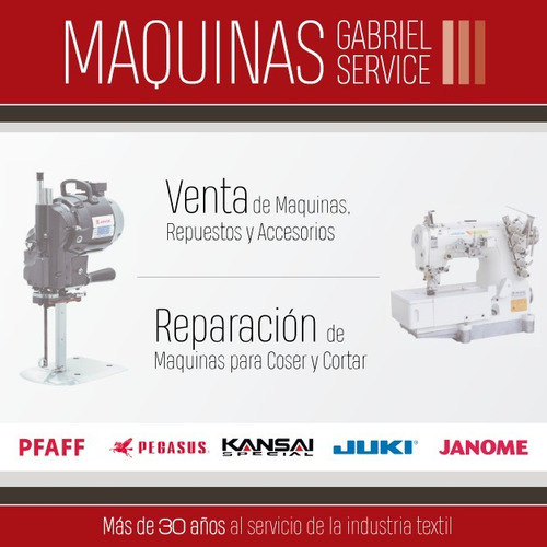 Motor Interno Singer Starlet 6660 / 6680 / 6699 Original