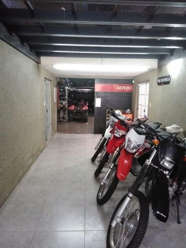 Local En Venta, La Plata