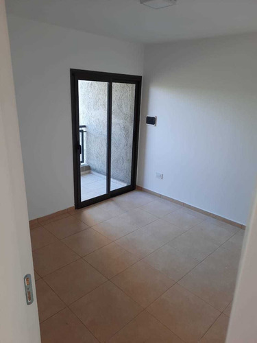 Imagen 7 de 10 de Dúplex Altos De La Calera!!!