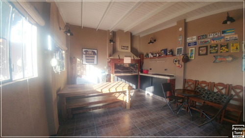 Imagen 23 de 27 de Hermosa Casa En Ph Real Impecable Estado Excelente Ubicacion