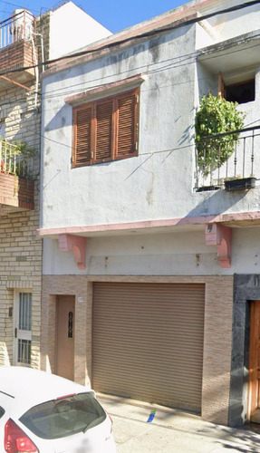 Venta De Casa Ph 3 Ambientes