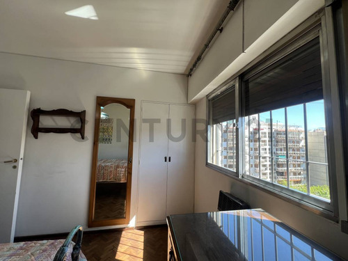 Departamento En Venta En Ciudad De Mendoza