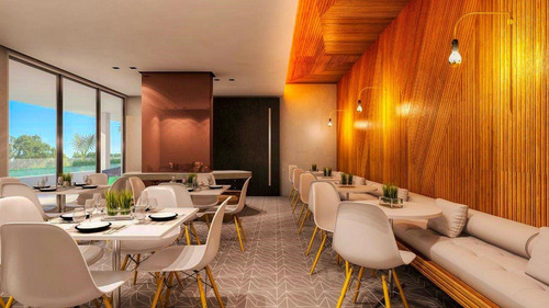 Imagem 14 de 30 de Edifício Studio Design Apartamento Com 2 Quartos Na Jatiúca Em Maceió - Ap0022
