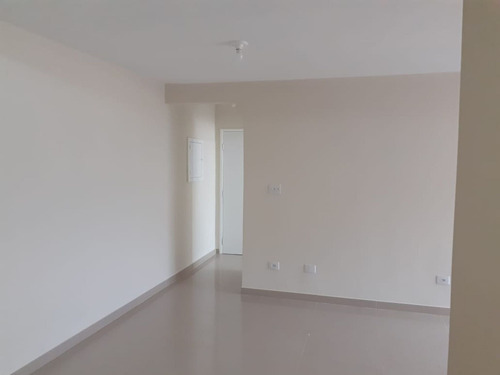 Imagem 6 de 8 de Apto Belém | 2 Quartos | 97 M² | Cond: R$750.00 | 1 Vaga - Lr1s4o